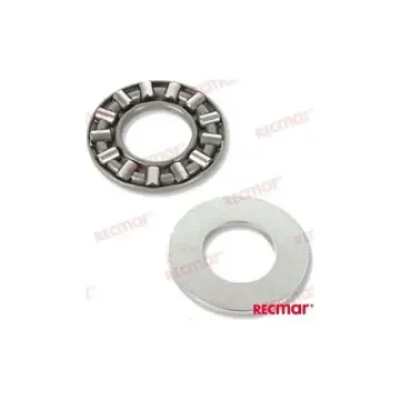 Yamaha Spare Bearing for 9.9-15HP Outboard Motor - REC93341-41414 product image