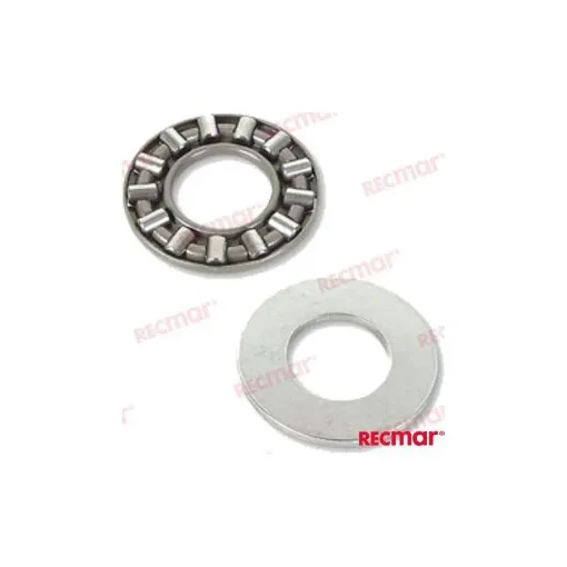 Yamaha Spare Bearing for 9.9-15HP Outboard Motor - REC93341-41414 product image