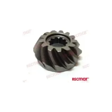 Yamaha Pinion Gear for Outboard Motors - REC63V-45551-00 product image