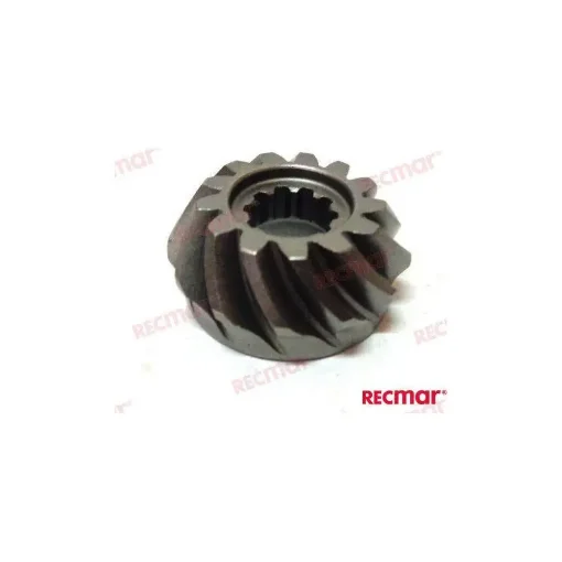 Yamaha Pinion Gear for Outboard Motors - REC63V-45551-00 product image