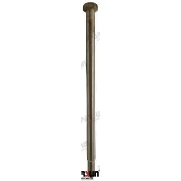 Long Screw Parsun, Yamaha - F25-02000016 product image