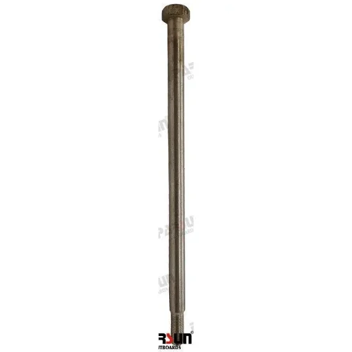 Long Screw Parsun, Yamaha - F25-02000016 product image