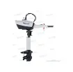 Parsun Electric Outboard Motor Tiller Control - JOY6.0BL product image