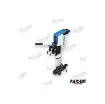 Parsun Electric Outboard Motor Tiller Control - JOY6.0BL product image