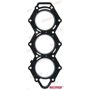 Tohatsu Cylinder Head Gasket - REC3F3-01005-0 product image