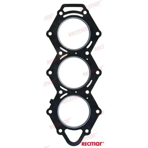Tohatsu Cylinder Head Gasket - REC3F3-01005-0 product image