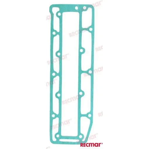 Gasket Cover for Tohatsu Engines - REC3F3-02305-1 product image