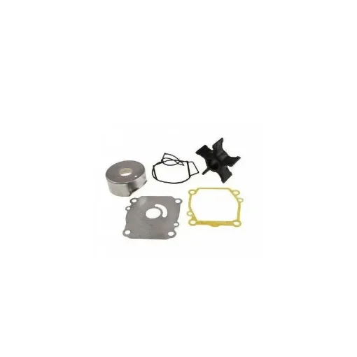 Suzuki DF115A Water Pump Repair Kit - 17400-92J23 product image