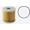 10 Micron Fuel Filter - REC90794-46913 product image