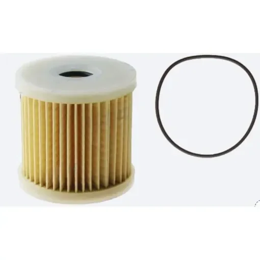 10 Micron Fuel Filter - REC90794-46913 product image
