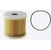 10 Micron Fuel Filter - REC90794-46913 product image