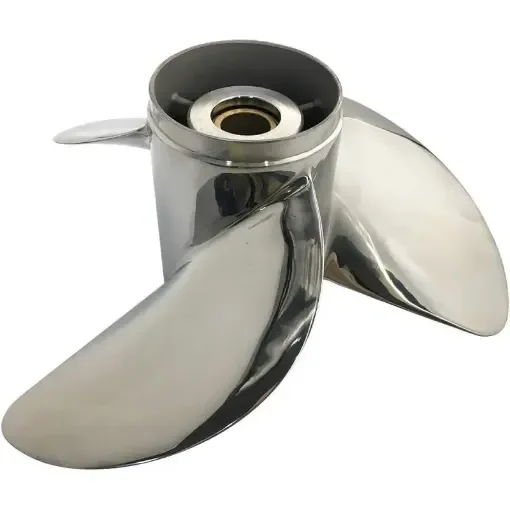 Suzuki Helix Inox - 58200-92J22-019 product image