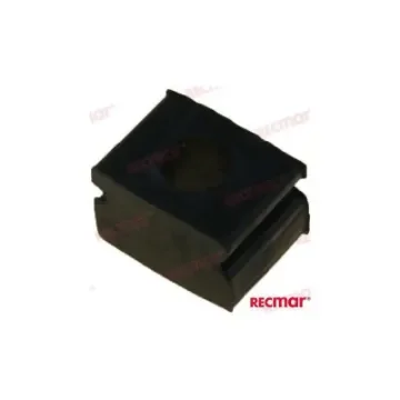 Water Tube Seal - REC646-44365-00 product image