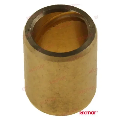 Water Pump Bushing - 6G1-45316-09 product image
