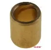 Water Pump Bushing - 6G1-45316-09 product image