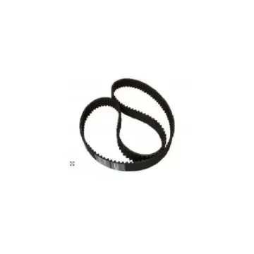 Yamaha Original Timing Belt - 63P-4624-100 product image