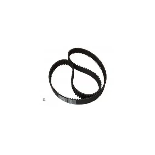 Yamaha - F150D and F150F Water Pump Repair Kit - 61A-W0078-A3 product image