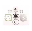 Yamaha - F150D and F150F Water Pump Repair Kit - 61A-W0078-A3 product image