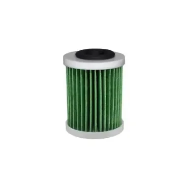 Yamaha Fuel Filter - 6P3-WS24A-02 product image