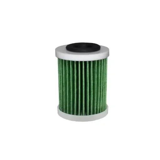 Yamaha Fuel Filter - 6P3-WS24A-02 product image