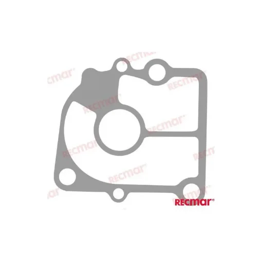 Water Pump Gasket Mercury - REC27-8M0075040 product image