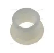 Yamaha Nylon Bushing Replacement - REC90386-22M98 product image