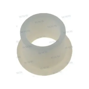 Yamaha Nylon Bushing Replacement - REC90386-22M98 product image