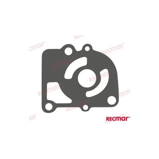 Water Pump Cover - REC803753 product image