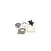 Suzuki Water Pump Repair Kit - 17400-92J00 product image