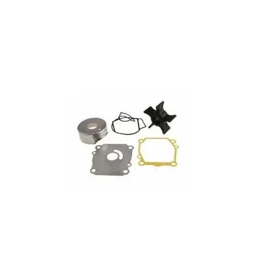 Suzuki Water Pump Repair Kit - 17400-92J00 product image