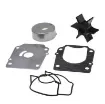 Suzuki Water Pump Kit - 17400-87L04 product image