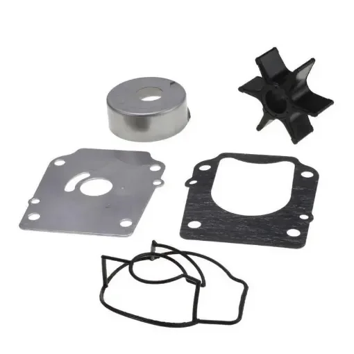 Suzuki Water Pump Kit - 17400-87L04 product image