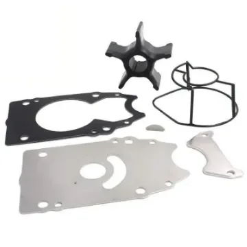 Suzuki Water Pump Repair Kit - 17400-98J06 product image