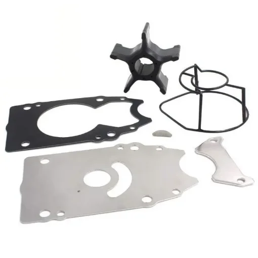 Suzuki Water Pump Repair Kit - 17400-98J06 product image