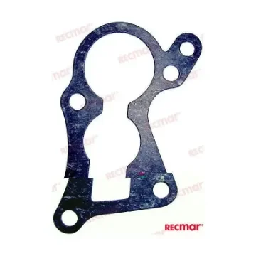 Thermostat Gasket - REC6E9-12414-A1 product image