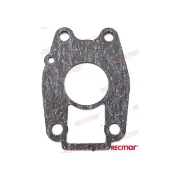 Yamaha Water Pump Gasket - REC676-44316-A1 product image