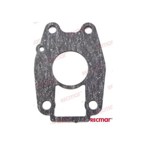 Yamaha Water Pump Gasket - REC676-44316-A1 product image