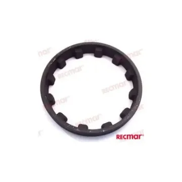 Nut Yamaha 6G5-45384-00 - REC6G5-45384-00 product image