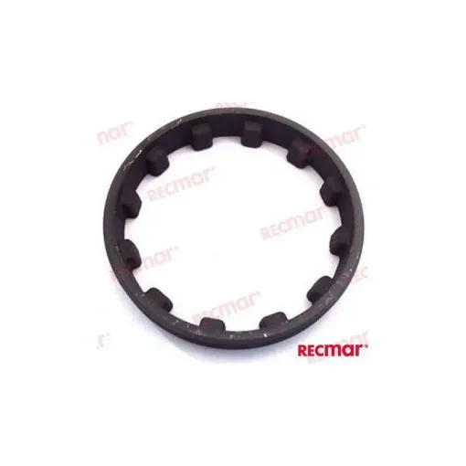 Nut Yamaha 6G5-45384-00 - REC6G5-45384-00 product image