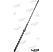 Parsun Long Vertical Axle - F20-04030000L product image