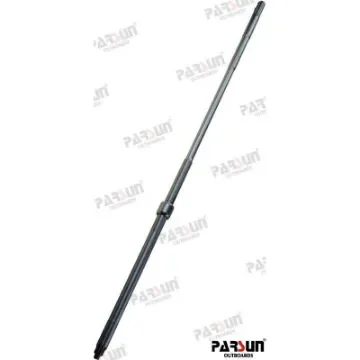 Parsun Long Vertical Axle - F20-04030000L product image