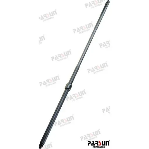 Parsun Long Vertical Axle - F20-04030000L product image