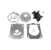 Suzuki - DF75A Original Turbine Kit - 17400-96J04 product image