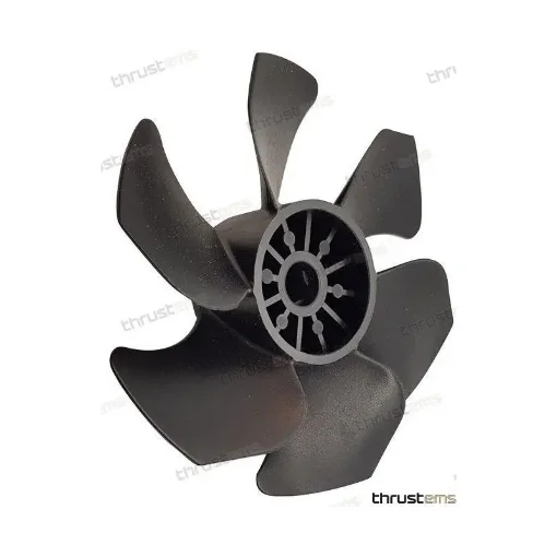 Thrustems S55 Bow Propeller Kit - GS64052 product image
