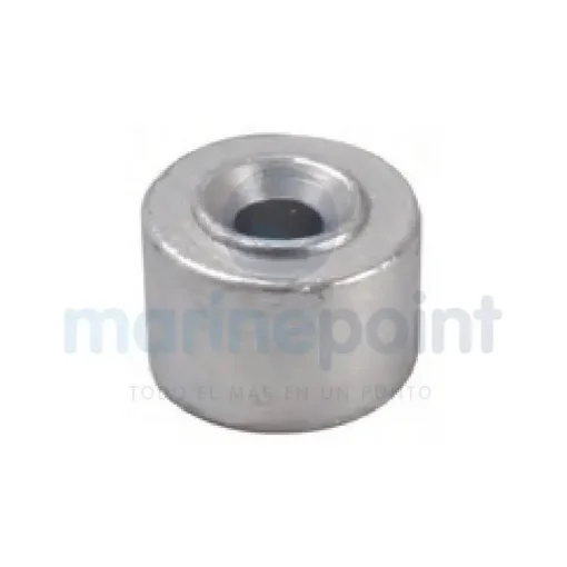 TECNOSEAL Honda Zinc Anode Washer - TEN01408/1 product image