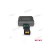 Yamaha Regulator Rectifier for Outboard Motor - REC68V-81960-10 product image