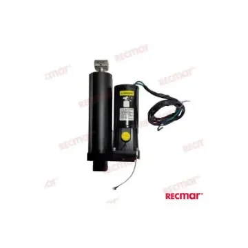 Electric Trim Motor Kit for Mercruiser - REC8M0055011 product image