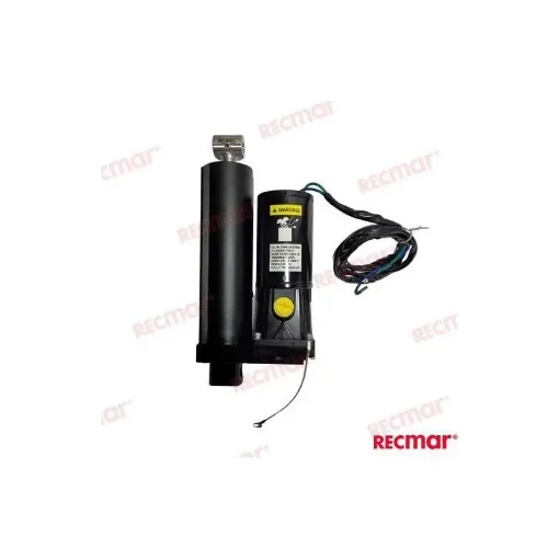 Electric Trim Motor Kit for Mercruiser - REC8M0055011 product image