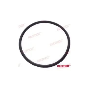 Yamaha Toric Ring - REC93210-46M16 product image