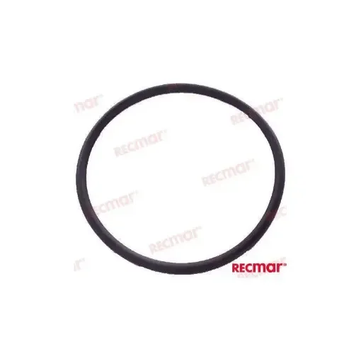 Yamaha Toric Ring - REC93210-46M16 product image